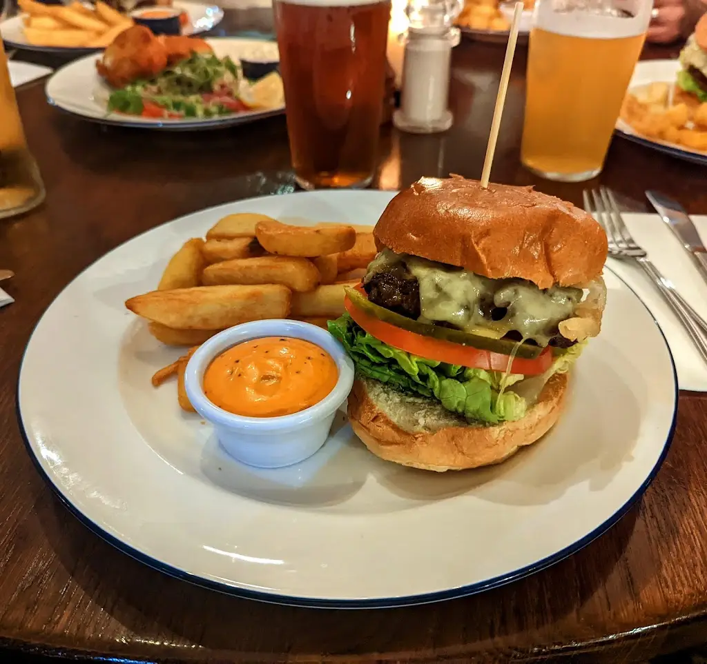 Menu_Pen-y-Bryn_Colwyn Bay_image_9