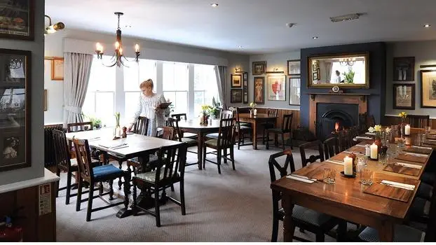 Pen-y-Bryn_Colwyn Bay_slider_image_1