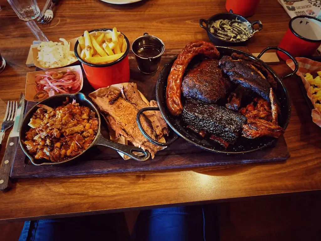 Menu_Hickory's - Rhos-on-Sea_Colwyn Bay_image_6