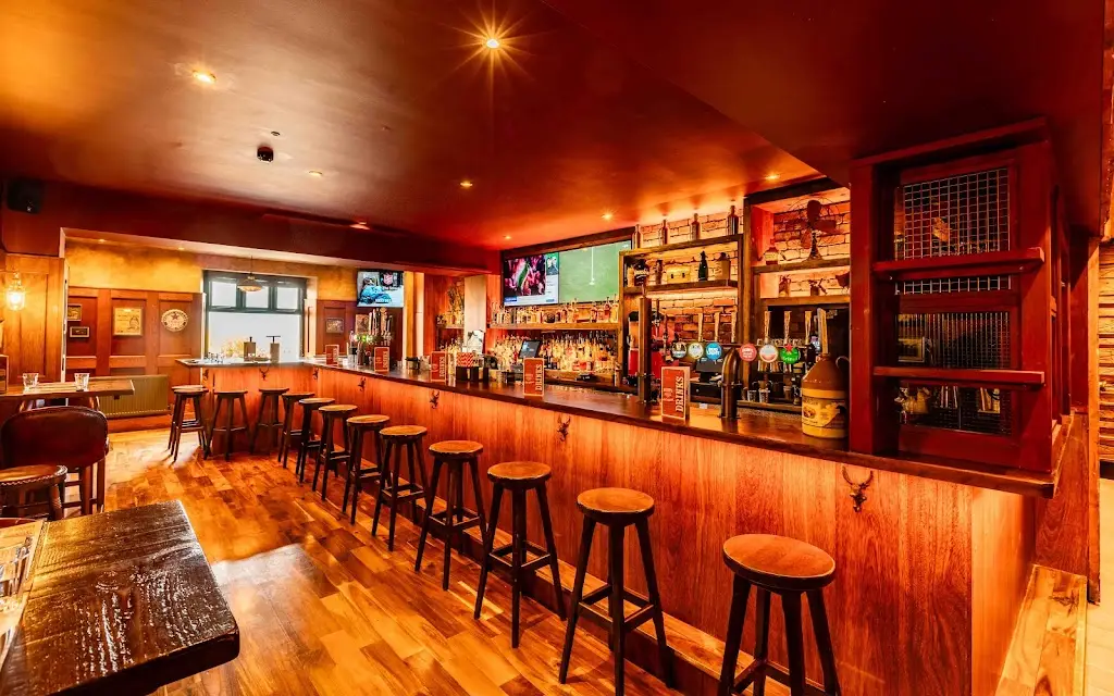 Hickory's - Rhos-on-Sea_Colwyn Bay_slider_image_1