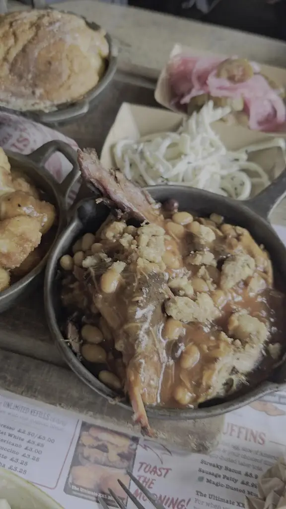 Hickory's - Rhos-on-Sea_Colwyn Bay_slider_image_2