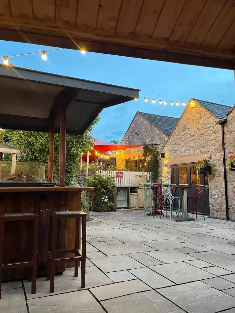 Hickory's - Rhos-on-Sea_Colwyn Bay_slider_image_3