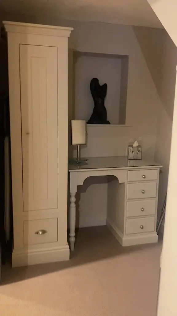 The Dragon Inn Crickhowell_Crickhowell_slider_image_2