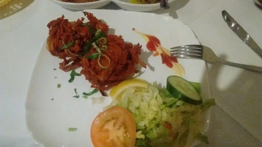 Menu_Sheikh Balti House_Coedpoeth_image_2