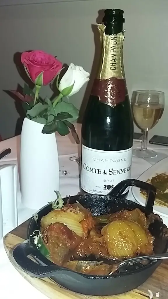 Menu_Sheikh Balti House_Coedpoeth_image_5