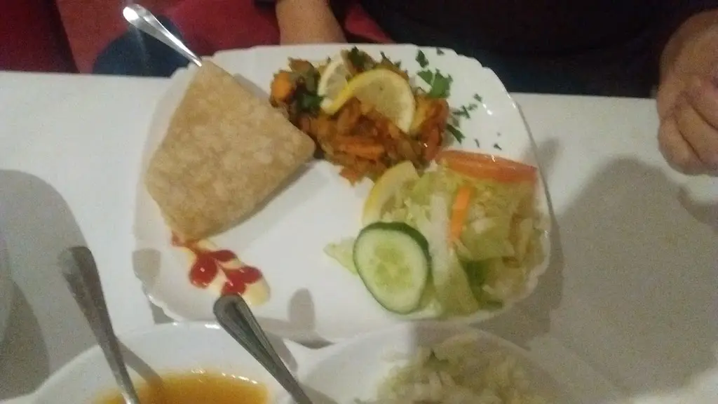 Menu_Sheikh Balti House_Coedpoeth_image_6