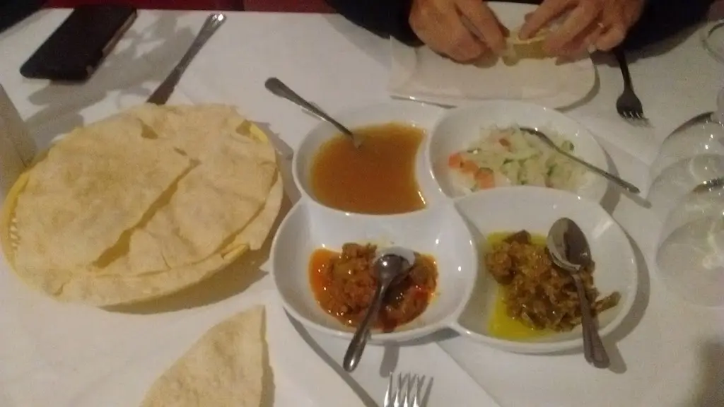 Menu_Sheikh Balti House_Coedpoeth_image_7