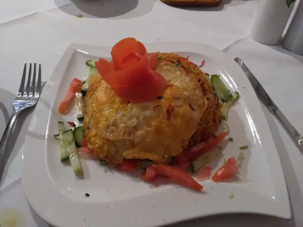 Sheikh Balti House_Coedpoeth_slider_image_2