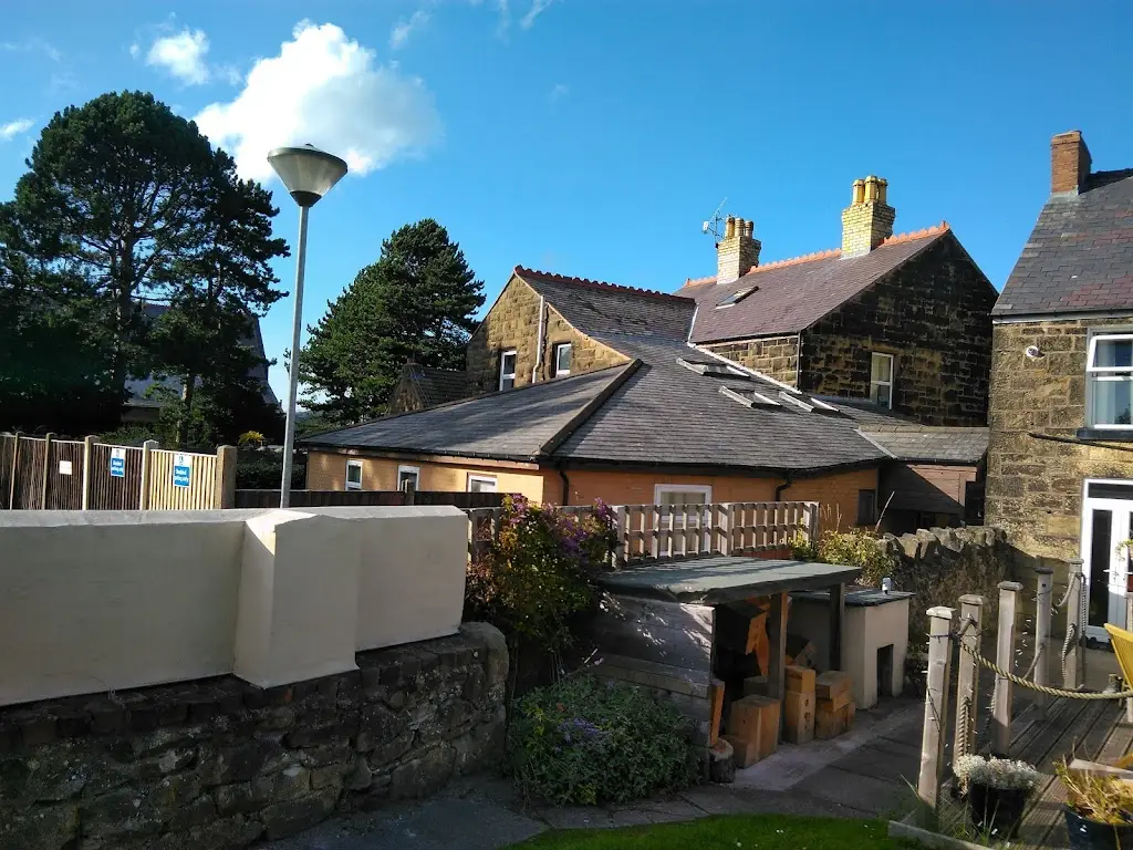 Sheikh Balti House_Coedpoeth_slider_image_3