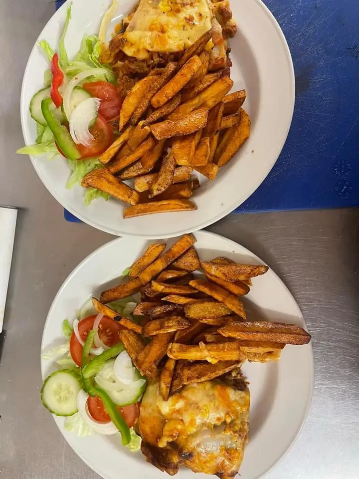 Menu_Winnie's cafe_Coedpoeth_image_2