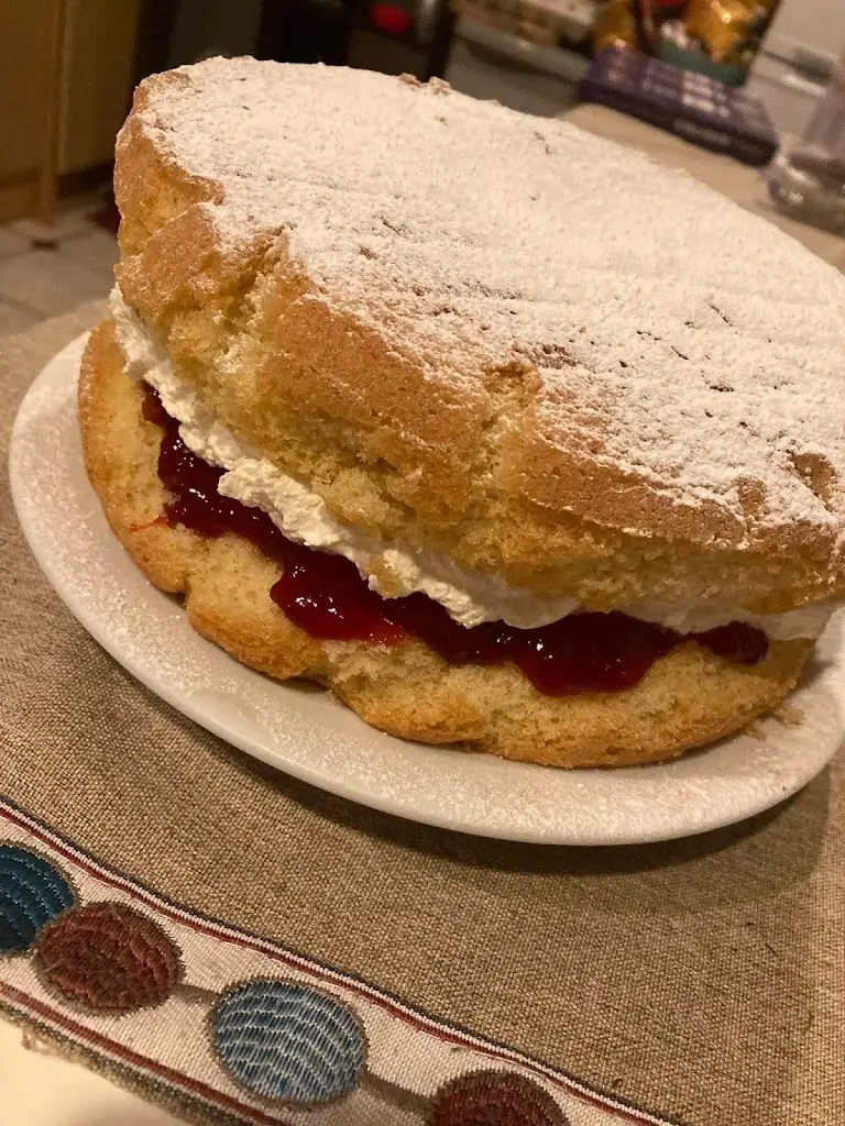 Menu_Winnie's cafe_Coedpoeth_image_3