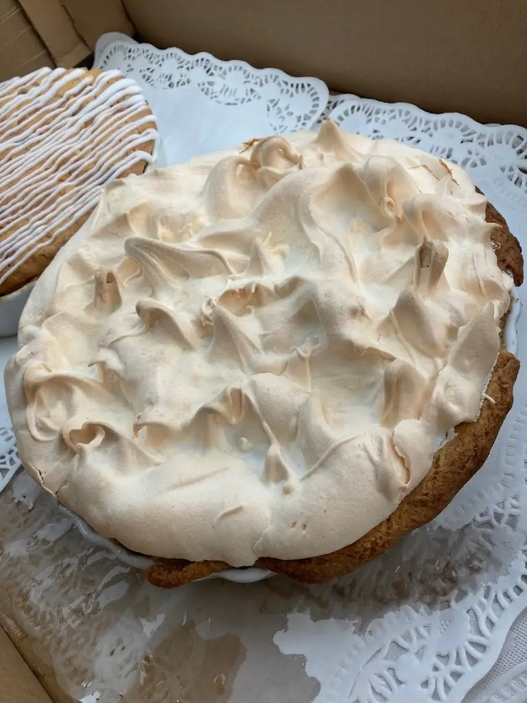 Menu_Winnie's cafe_Coedpoeth_image_4