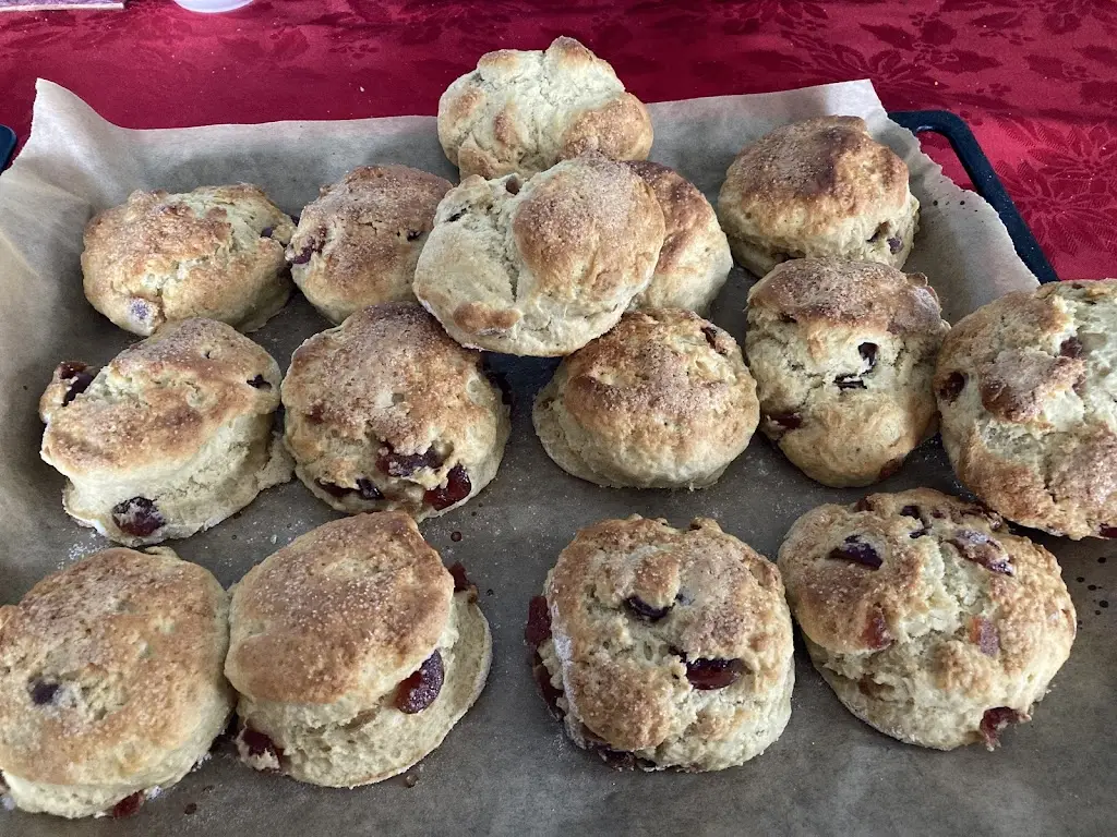 Menu_Winnie's cafe_Coedpoeth_image_6