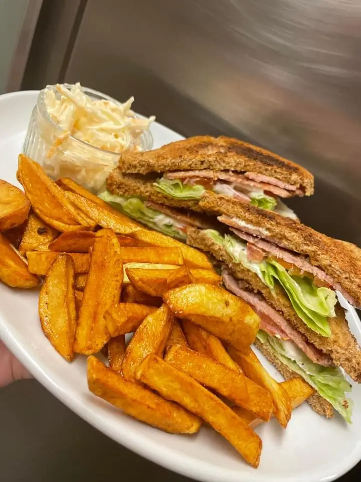 Menu_Winnie's cafe_Coedpoeth_image_7