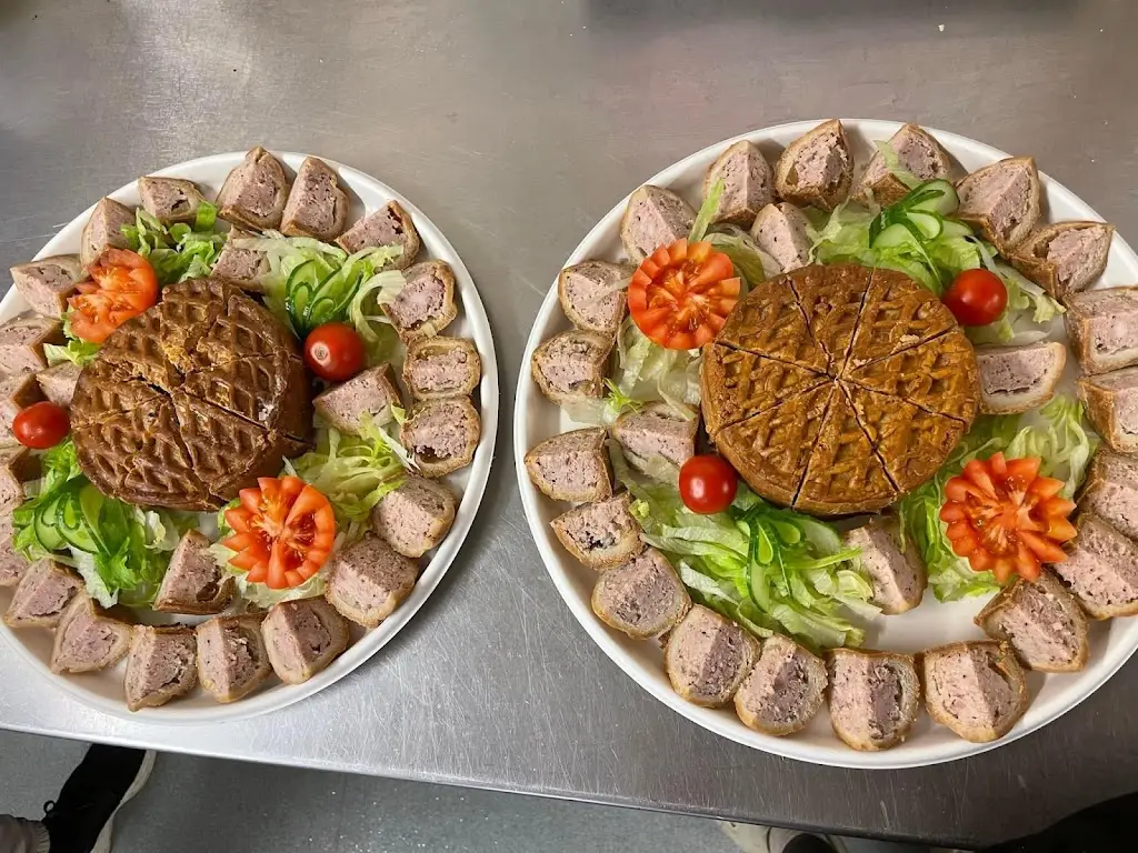 Menu_Winnie's cafe_Coedpoeth_image_9