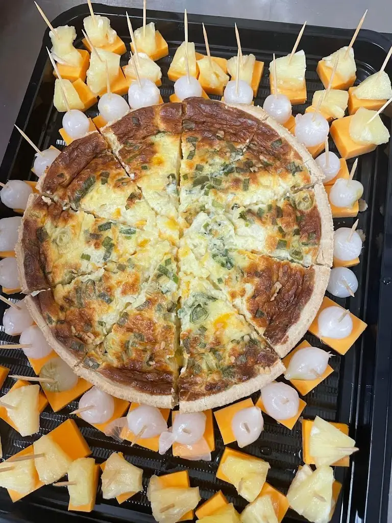 Winnie's cafe_Coedpoeth_slider_image_2