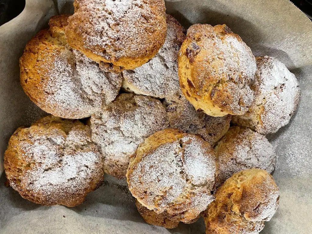 Winnie's cafe_Coedpoeth_slider_image_3