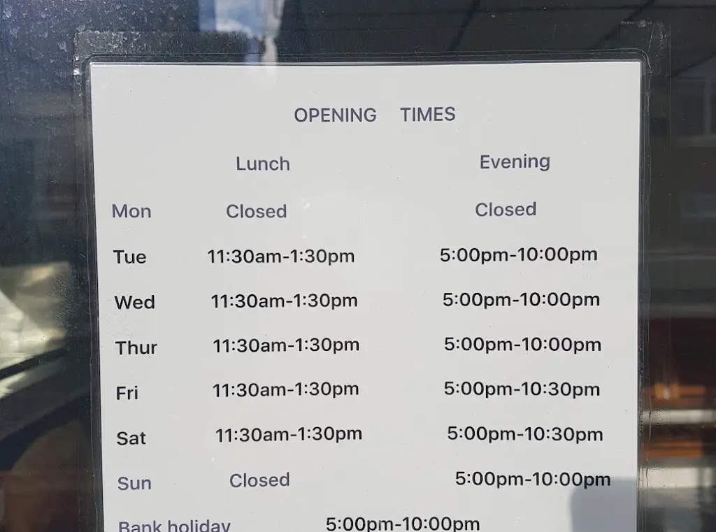 Golden Dragon_Coedpoeth_slider_image_2