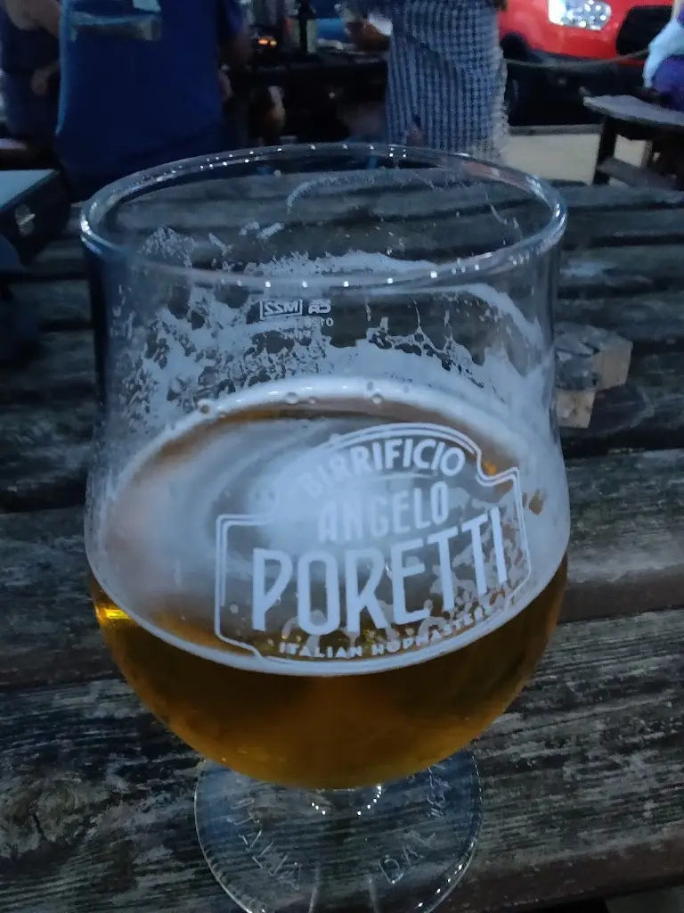 Menu_Golden Lion_Coedpoeth_image_2