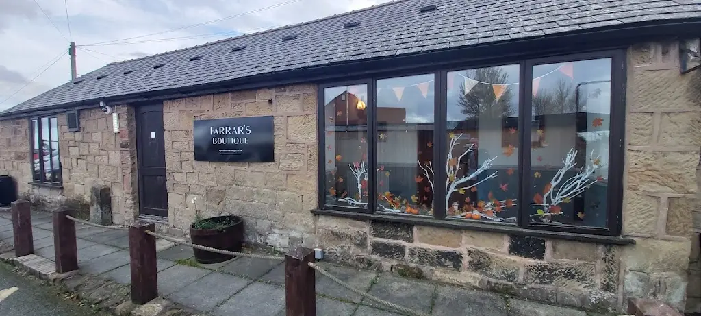 Golden Lion_Coedpoeth_slider_image_3