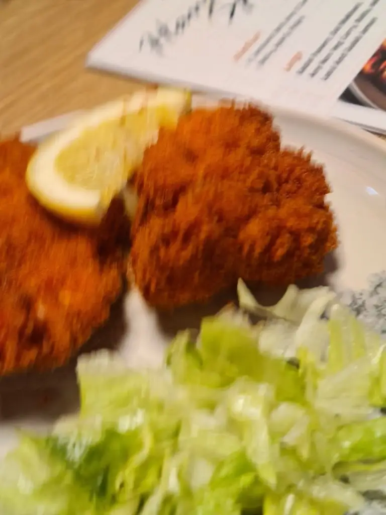 Hardeep Chahal_HAVELI BAR & Grill_Bilston_review