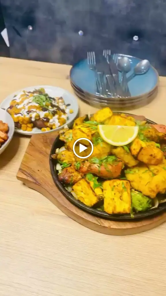 HAVELI BAR & Grill_Bilston_slider_image_2