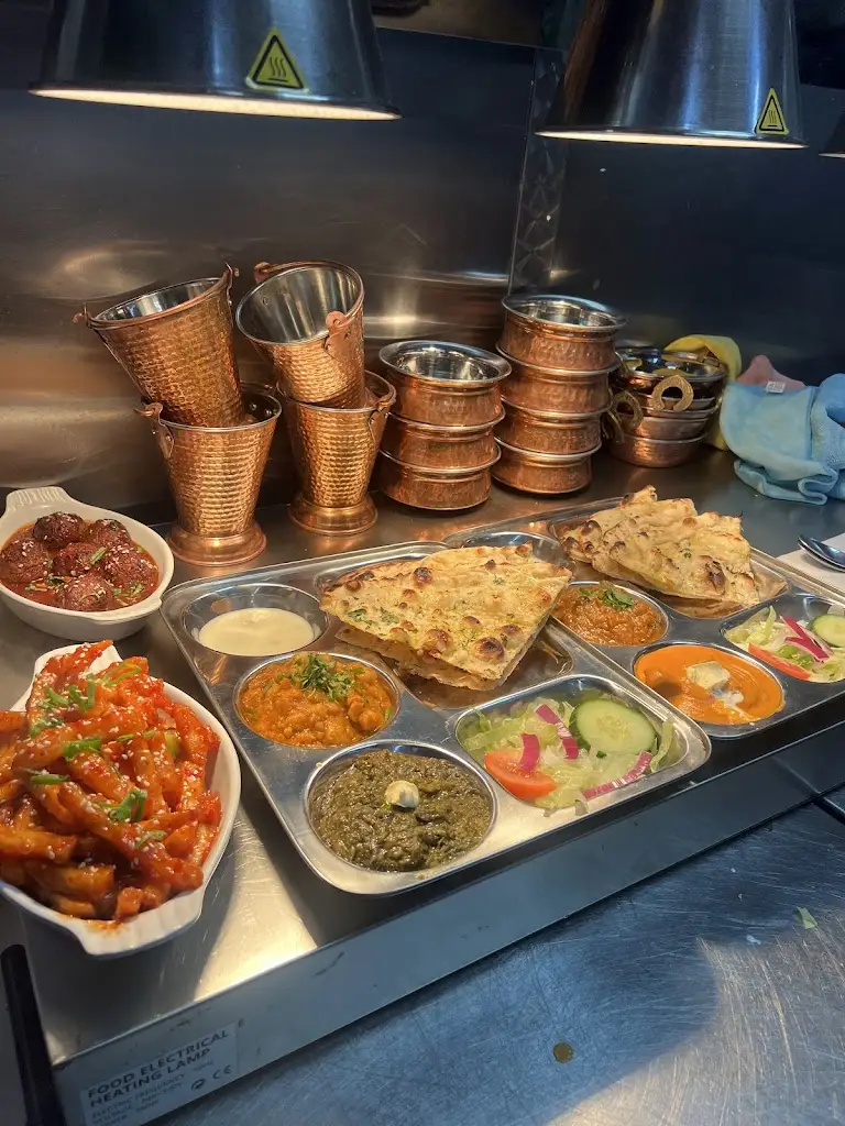 HAVELI BAR & Grill_Bilston_slider_image_3