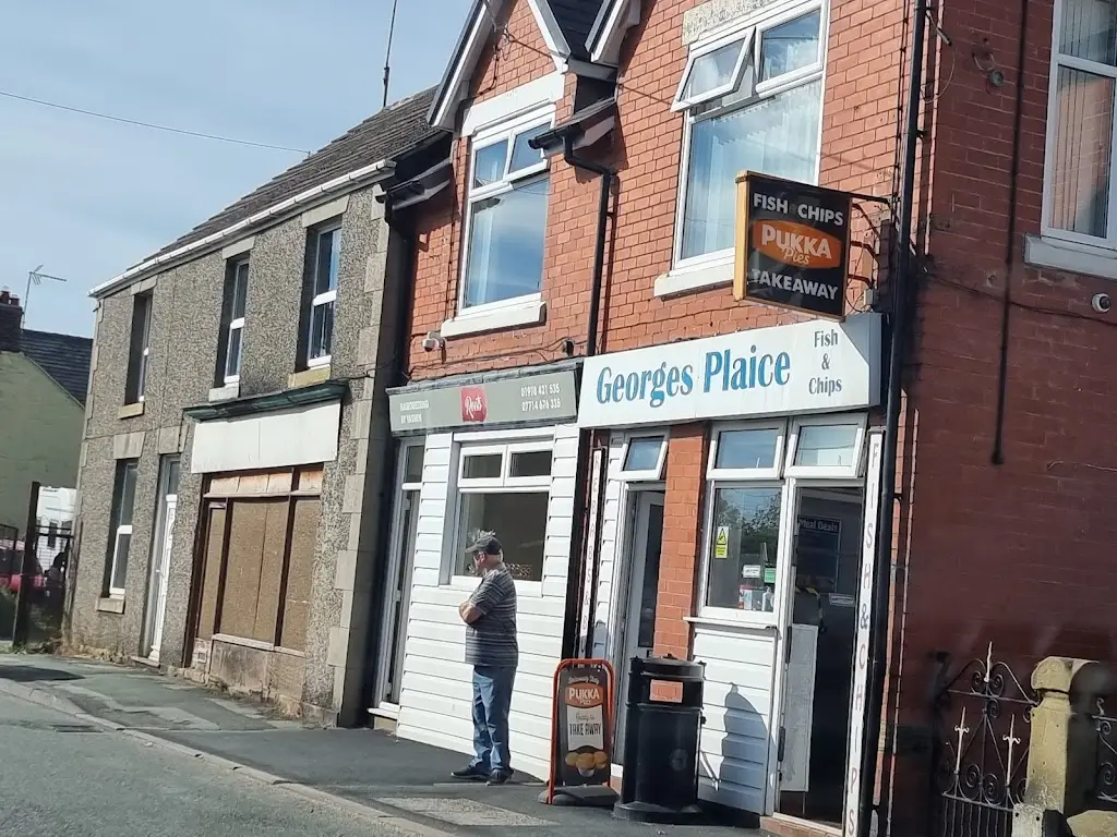 Georges Plaice_Coedpoeth_slider_image_2