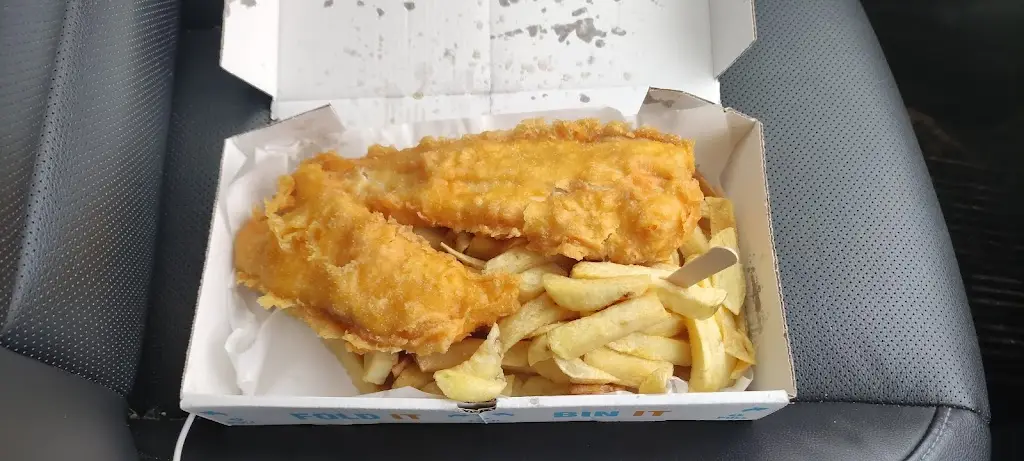 Georges Plaice_Coedpoeth_slider_image_3