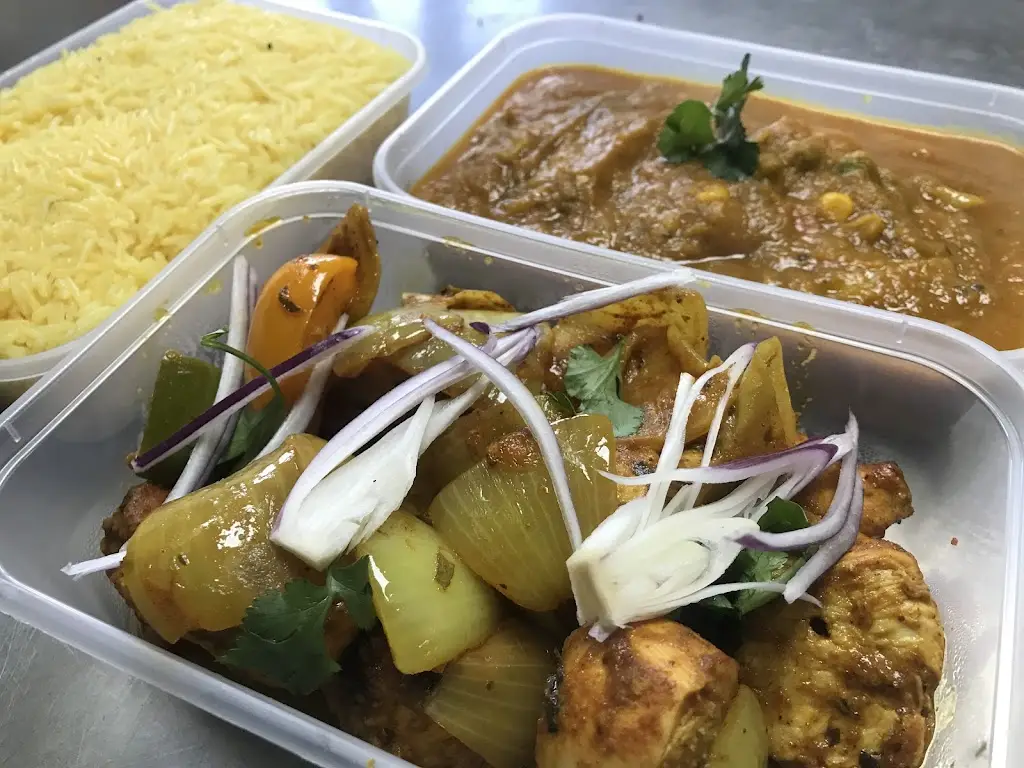 The Curry Kitchen_Coedpoeth_slider_image_2