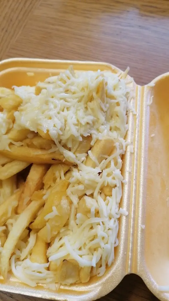 Menu_Royal Oak Kebab House_Coedpoeth_image_5