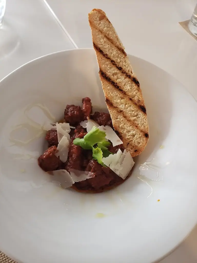 Menu_Feast Builth_Builth Wells_image_5