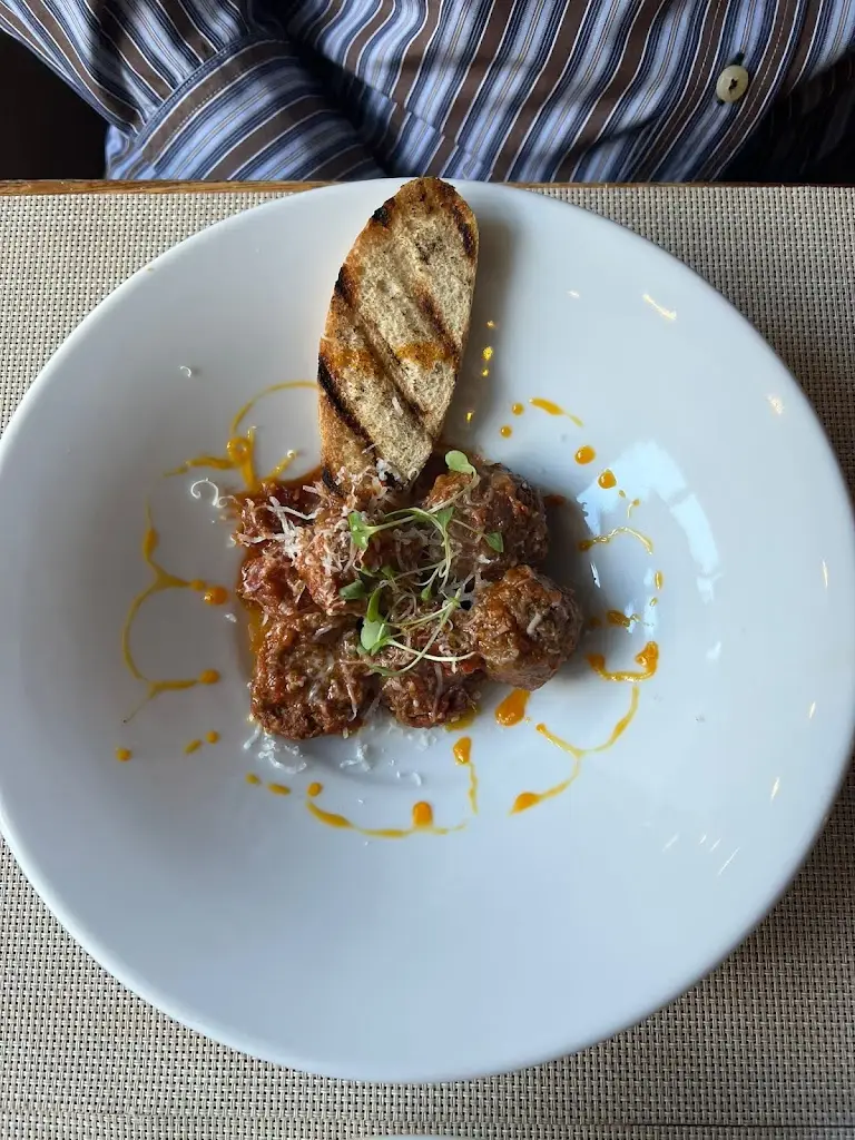 Menu_Feast Builth_Builth Wells_image_6