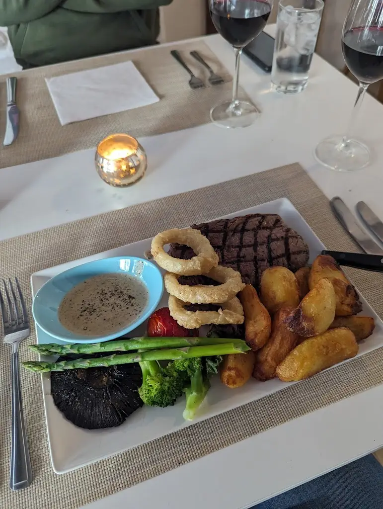 Menu_Feast Builth_Builth Wells_image_7