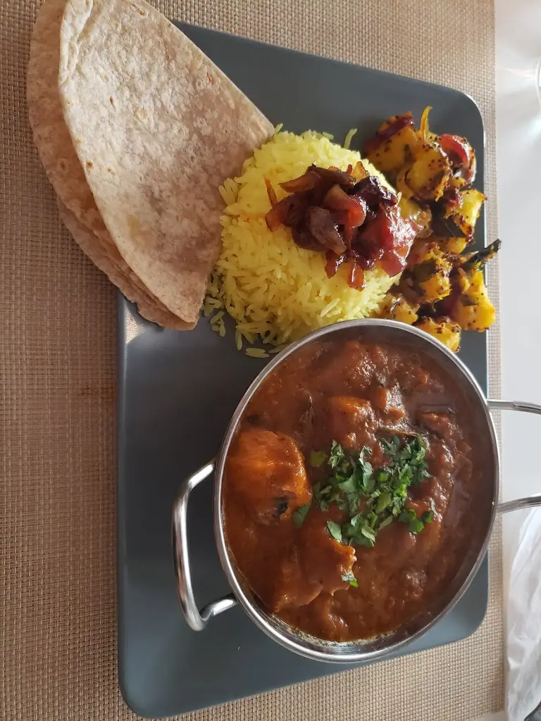 Menu_Feast Builth_Builth Wells_image_8