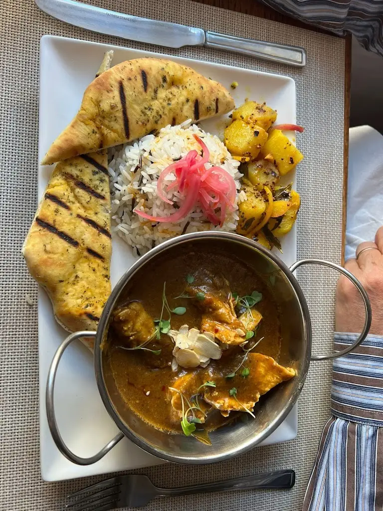 Menu_Feast Builth_Builth Wells_image_9