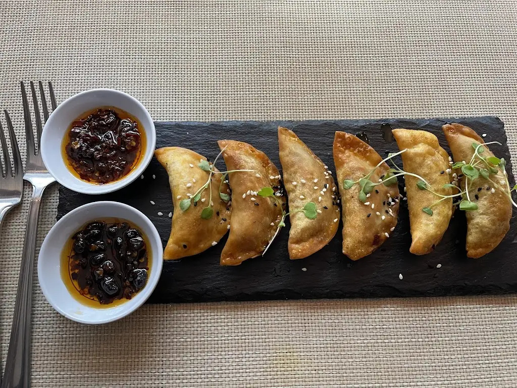 Terry Woods_Feast Builth_Builth Wells_review