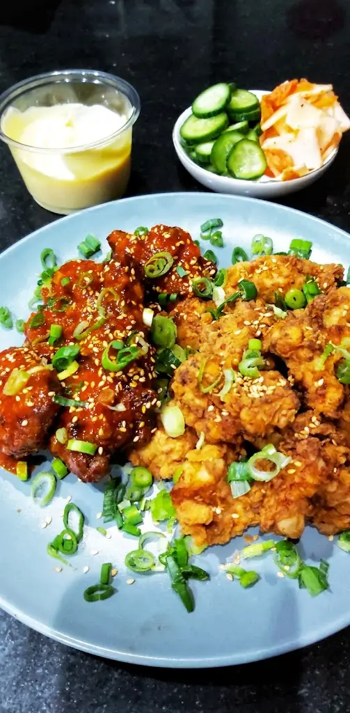 Feast Builth_Builth Wells_slider_image_2