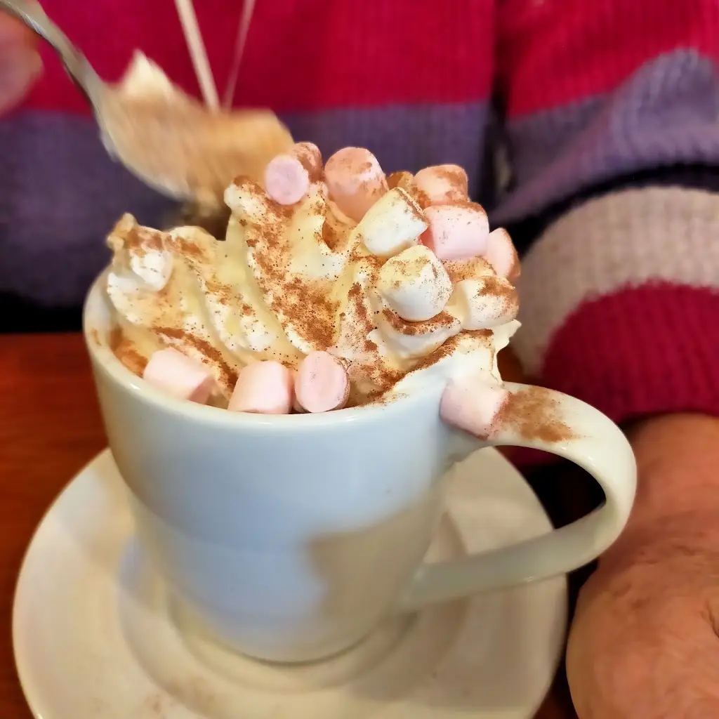 Menu_The Strand Cafe_Builth Wells_image_8
