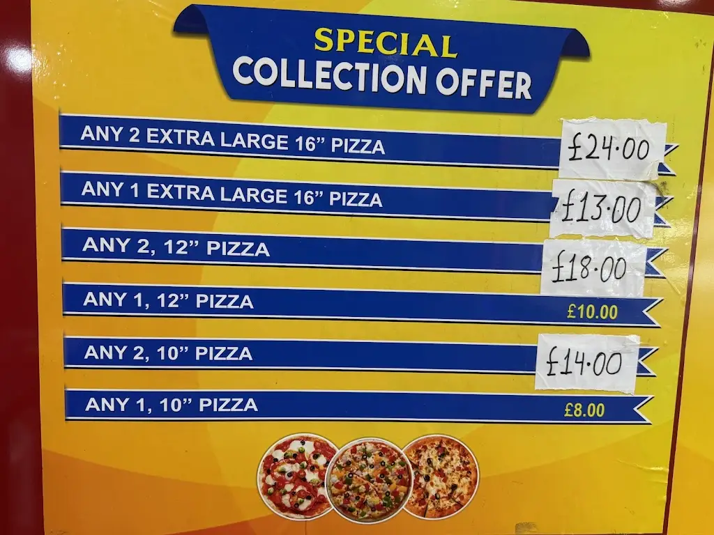 Menu_NEW PANJABI JUNCTION  BILSTON_Bilston_image_2