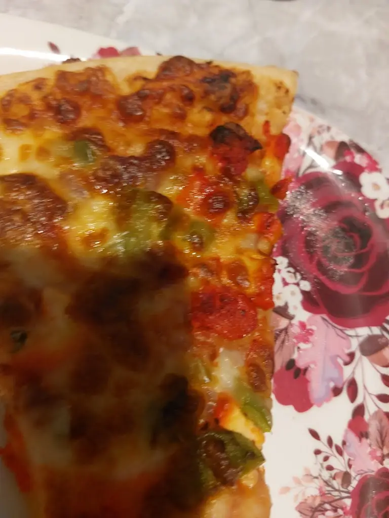 Menu_NEW PANJABI JUNCTION  BILSTON_Bilston_image_5