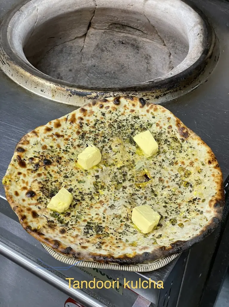 Menu_NEW PANJABI JUNCTION  BILSTON_Bilston_image_9