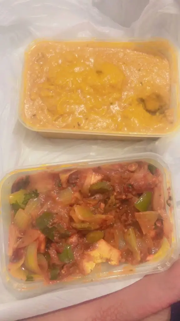 Manjot Singh_NEW PANJABI JUNCTION  BILSTON_Bilston_review