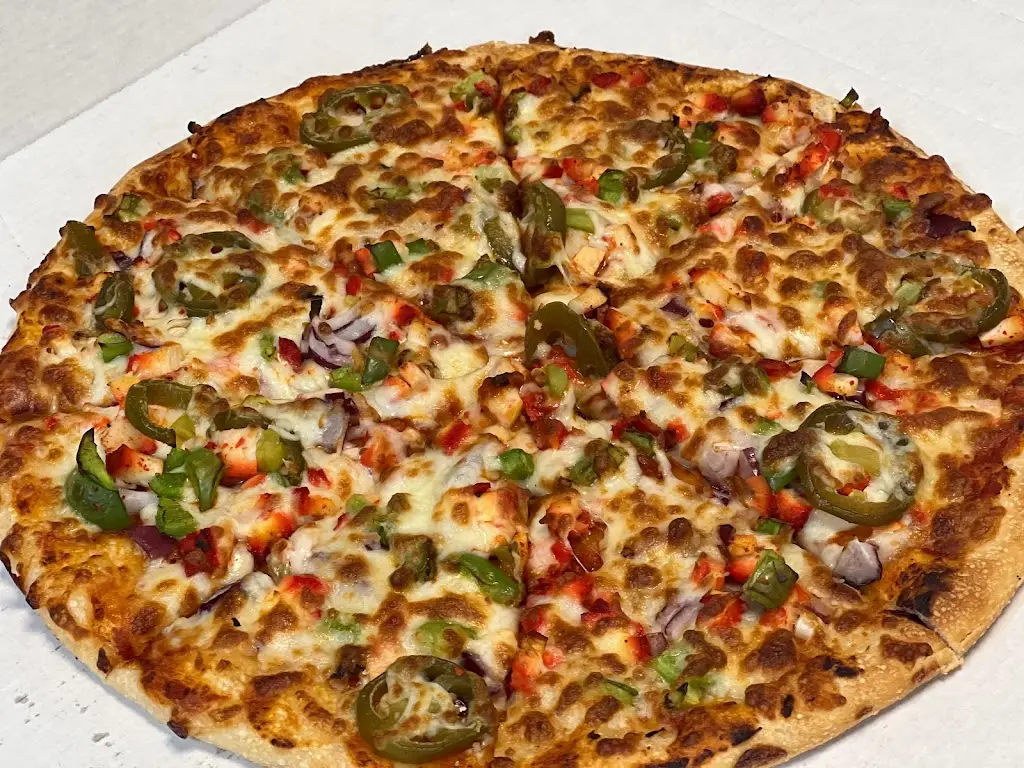 NEW PANJABI JUNCTION  BILSTON_Bilston_slider_image_3