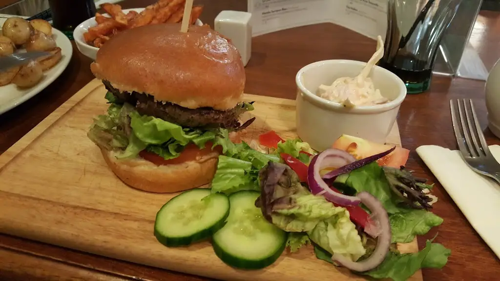 The Lamb_Builth Wells_slider_image_2