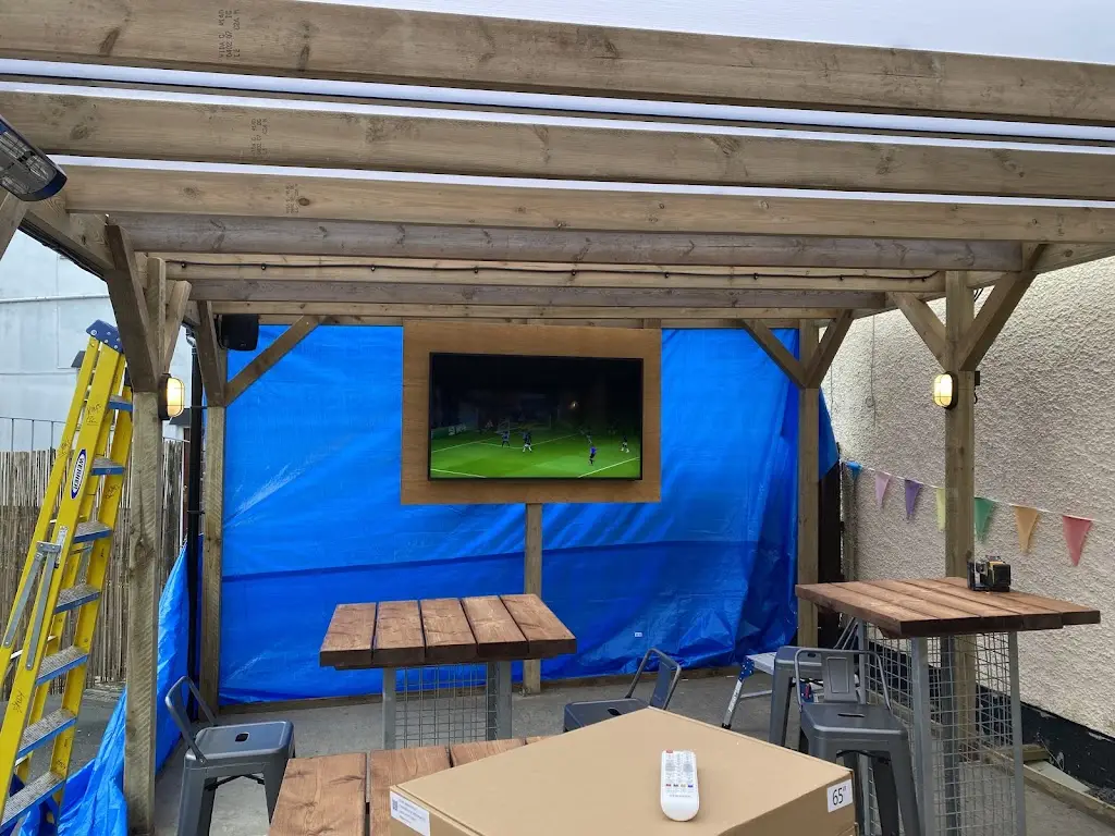 The Lamb_Builth Wells_slider_image_3