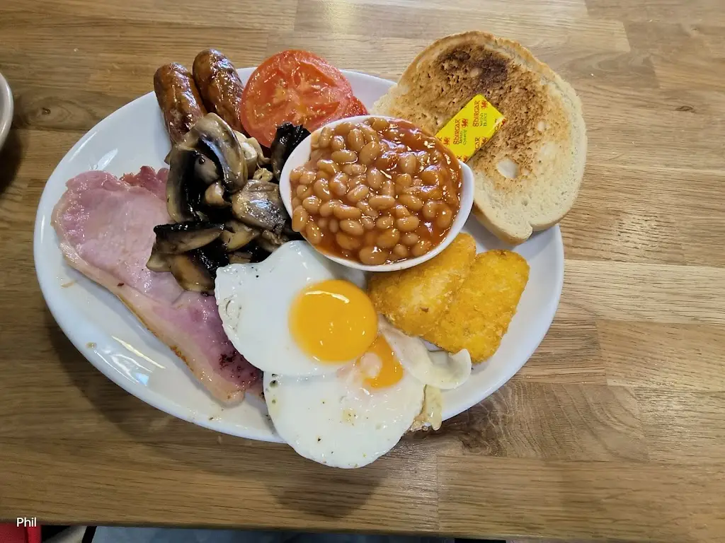 Menu_The Cwtch Cafe_Builth Wells_image_5