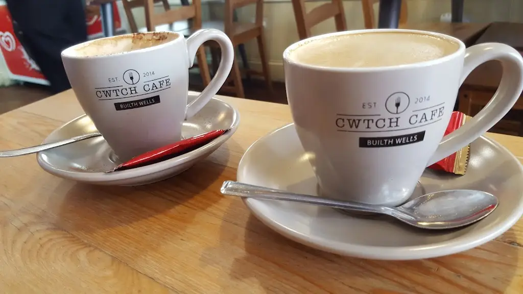 Menu_The Cwtch Cafe_Builth Wells_image_6