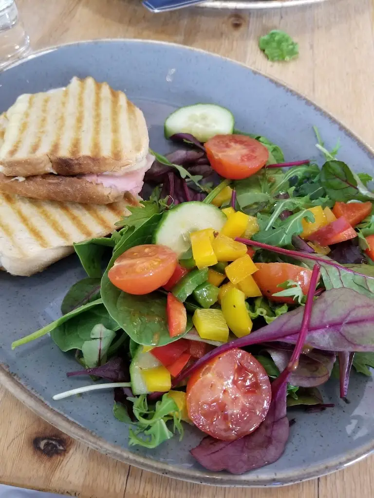 Menu_The Cwtch Cafe_Builth Wells_image_7