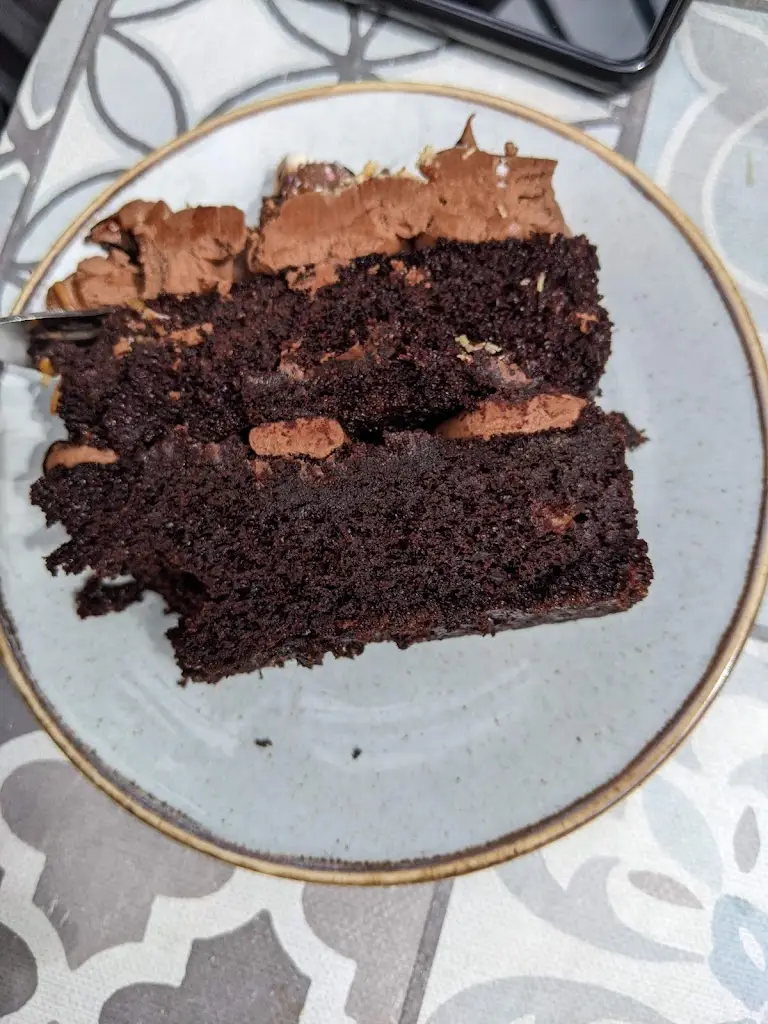 Menu_The Cwtch Cafe_Builth Wells_image_8